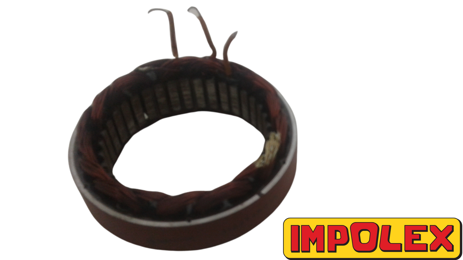 Stator Bosch  1 124 229 026