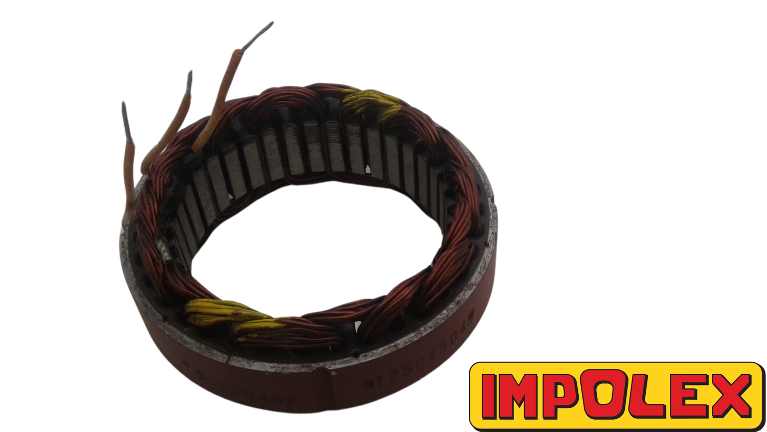 Stator Bosch  1 125 045 045