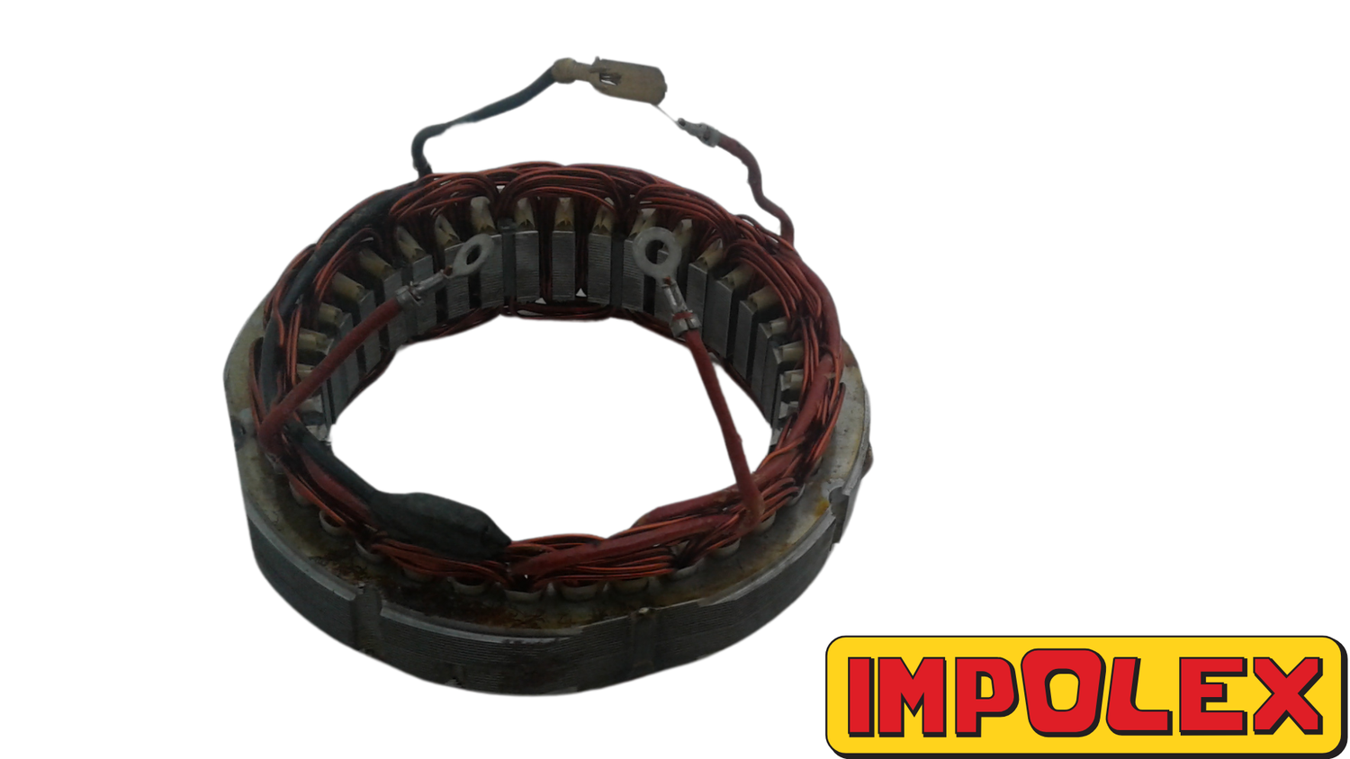 Stator FIAT  4 149 593