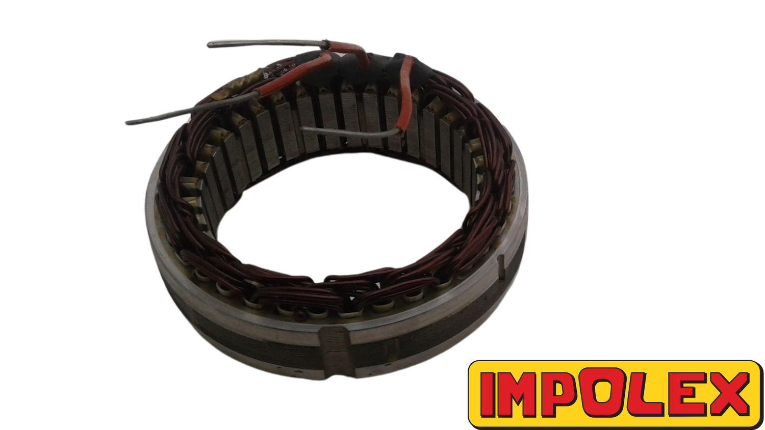 Stator FIAT  836 027 61