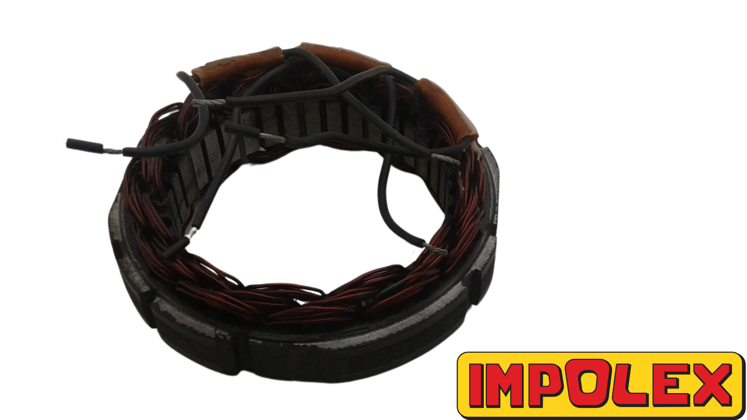 Stator S.E.V. Marchal  71110903