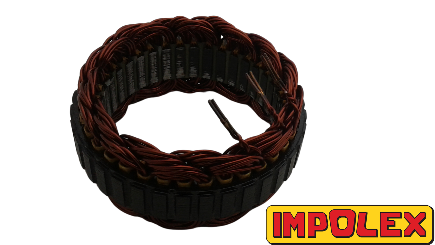 Stator Delco Remy USA  10498145