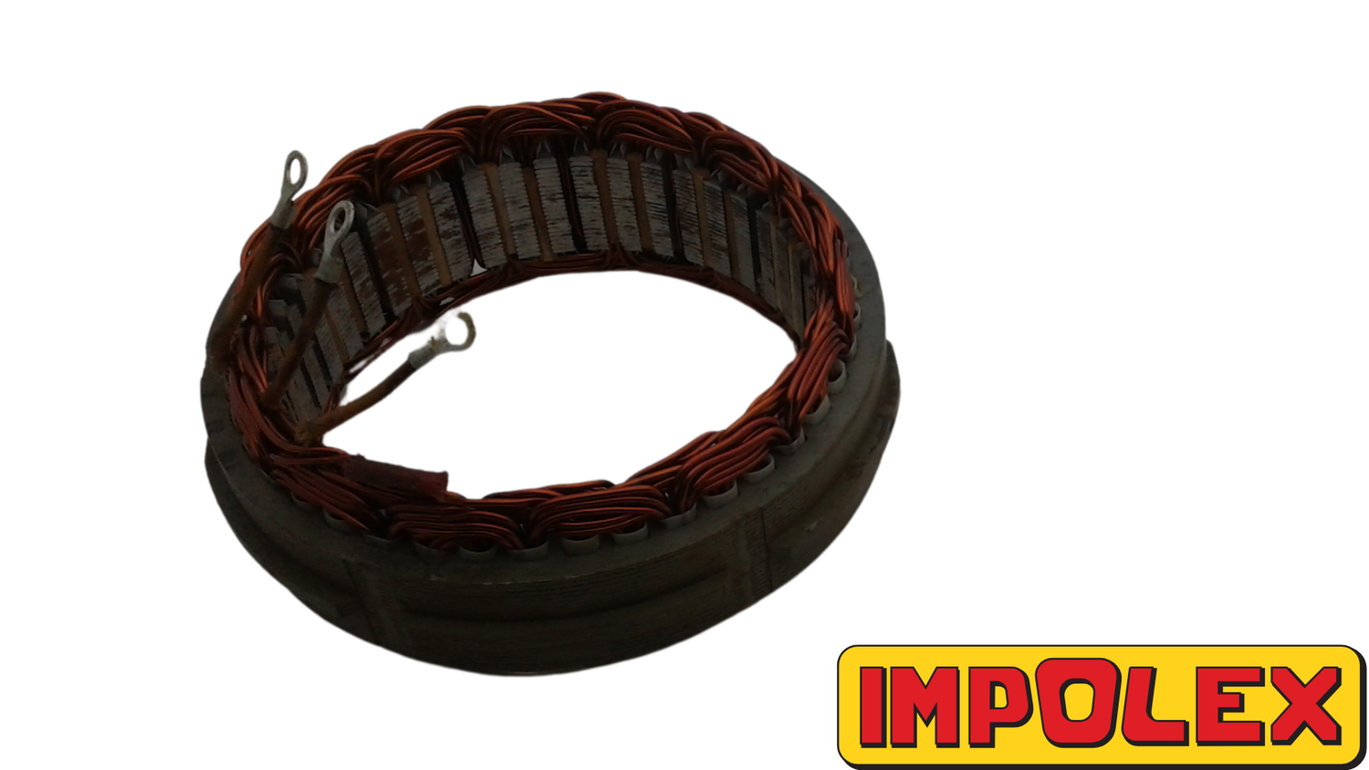 Stator Delco Remy  3472429