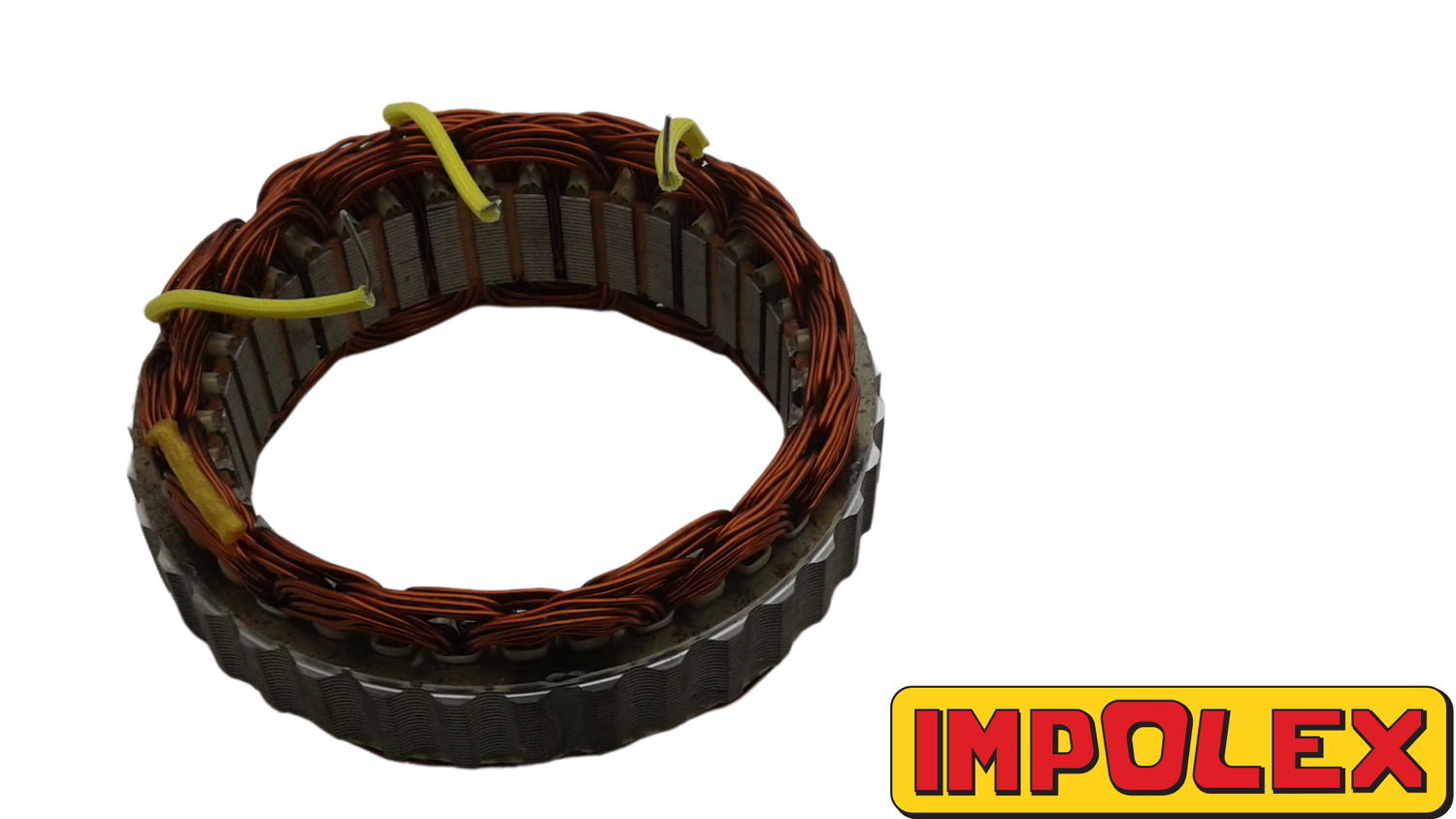 Stator Hitachi  L225-82001