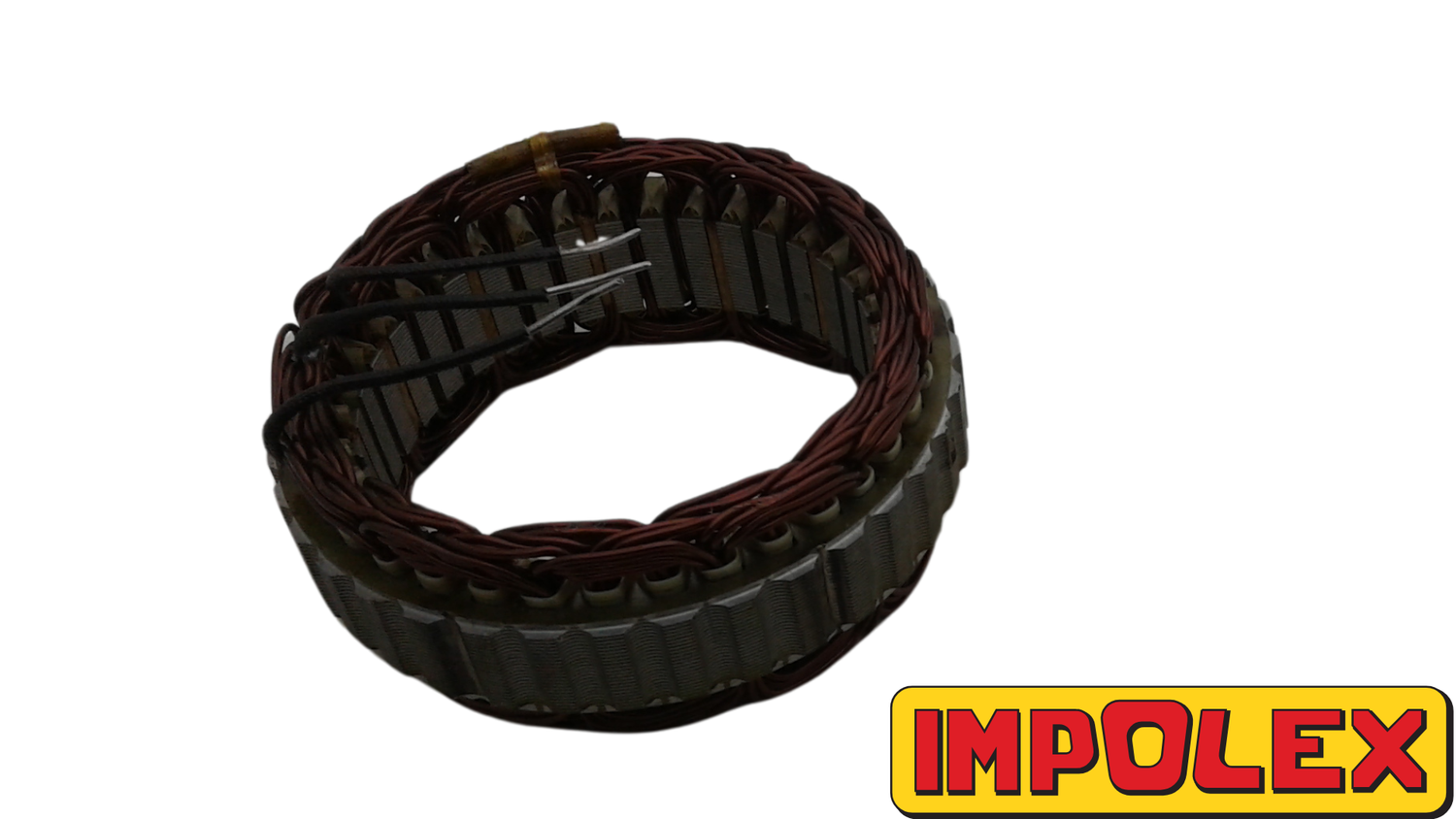 Stator Mitsubishi  A 383 T 18770