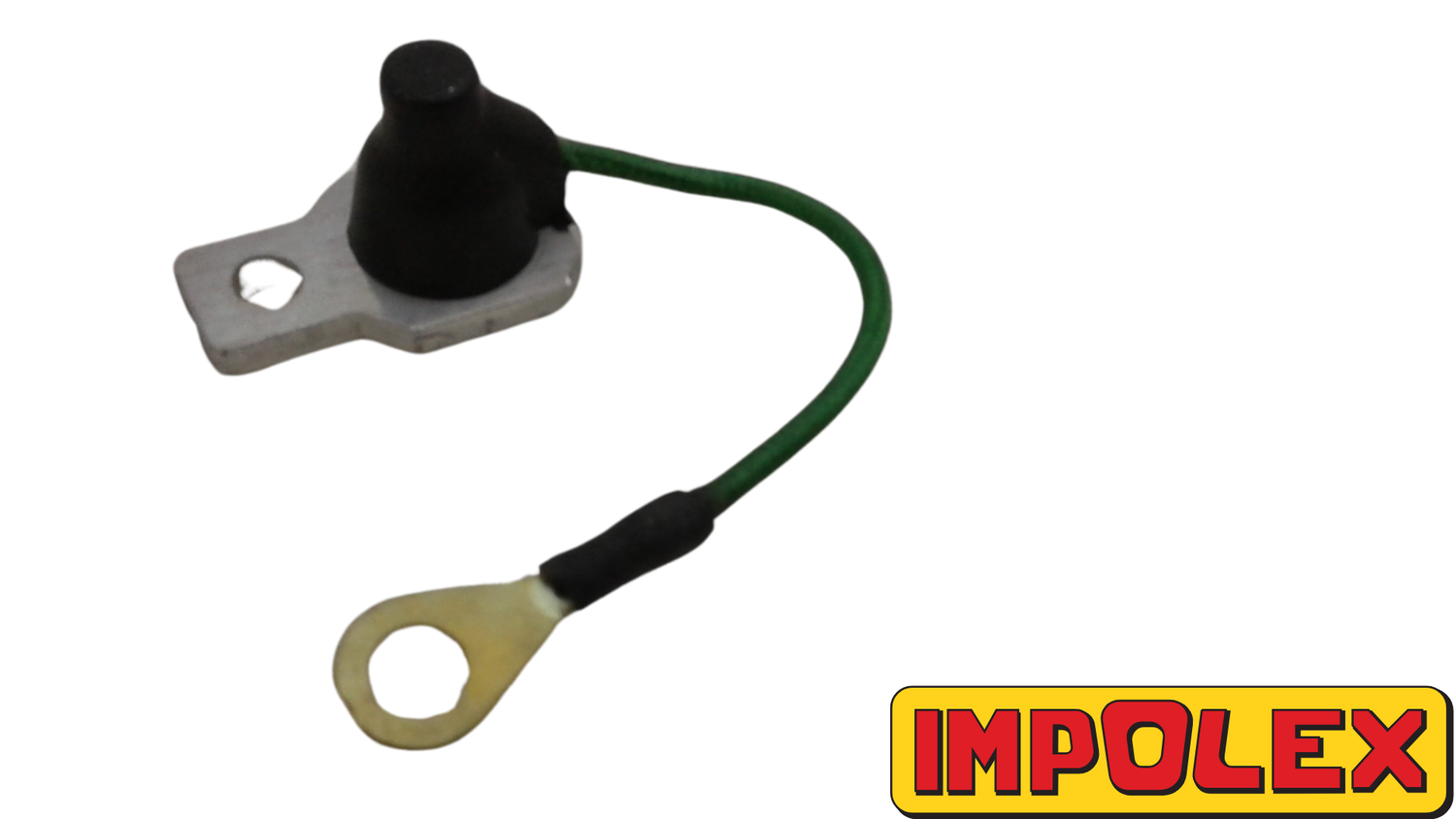 Zenerdiode Bosch  1 127 328 000