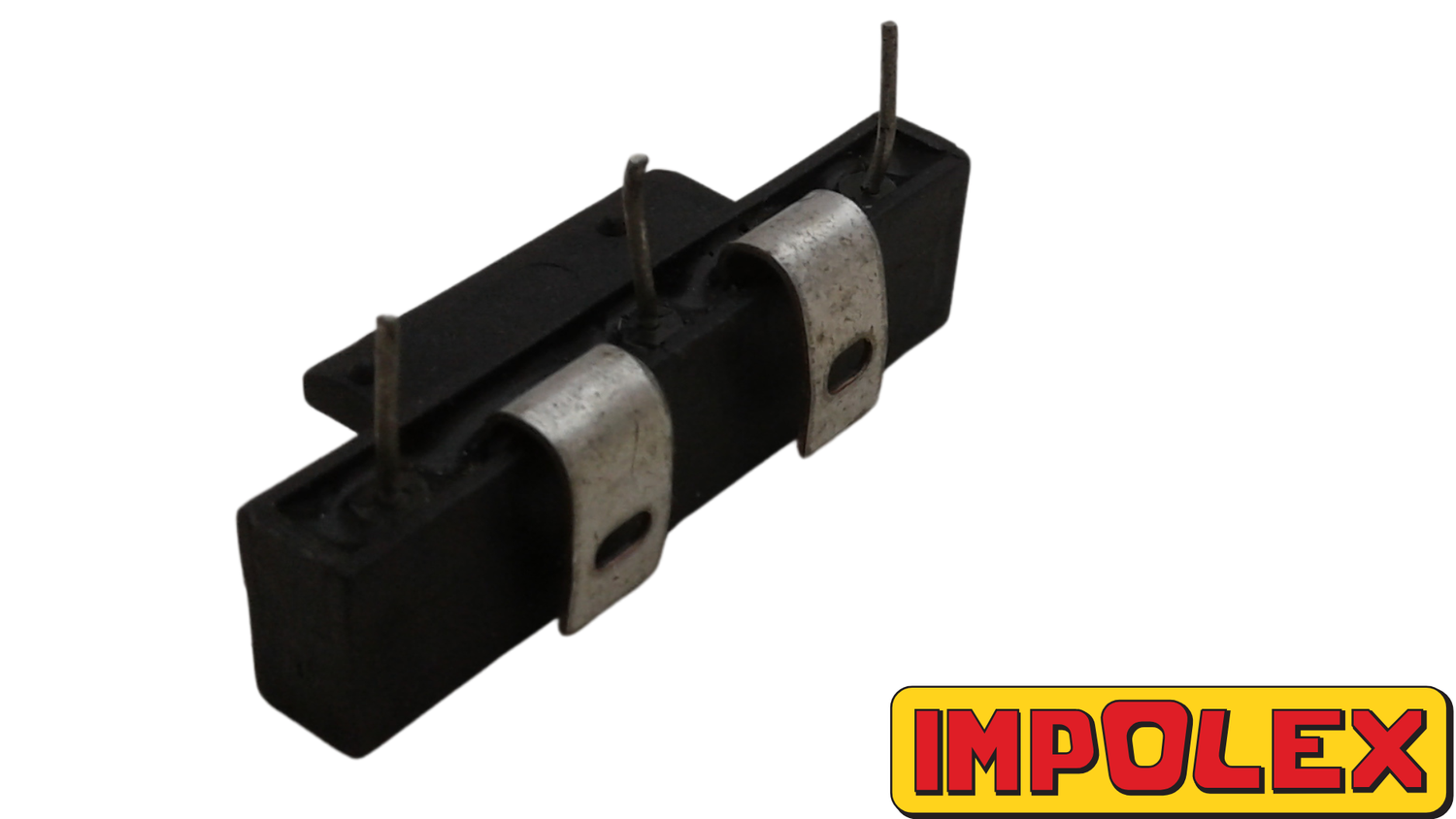 Diodetrio Ducellier  669303