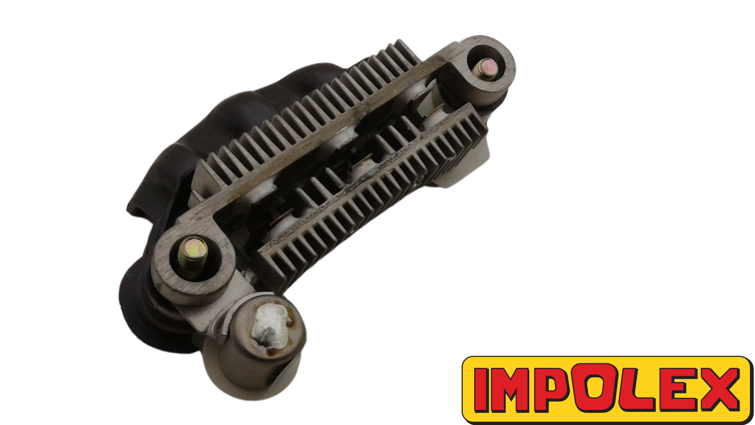 Diodeplaat Mitsubishi  A 860 T 13170