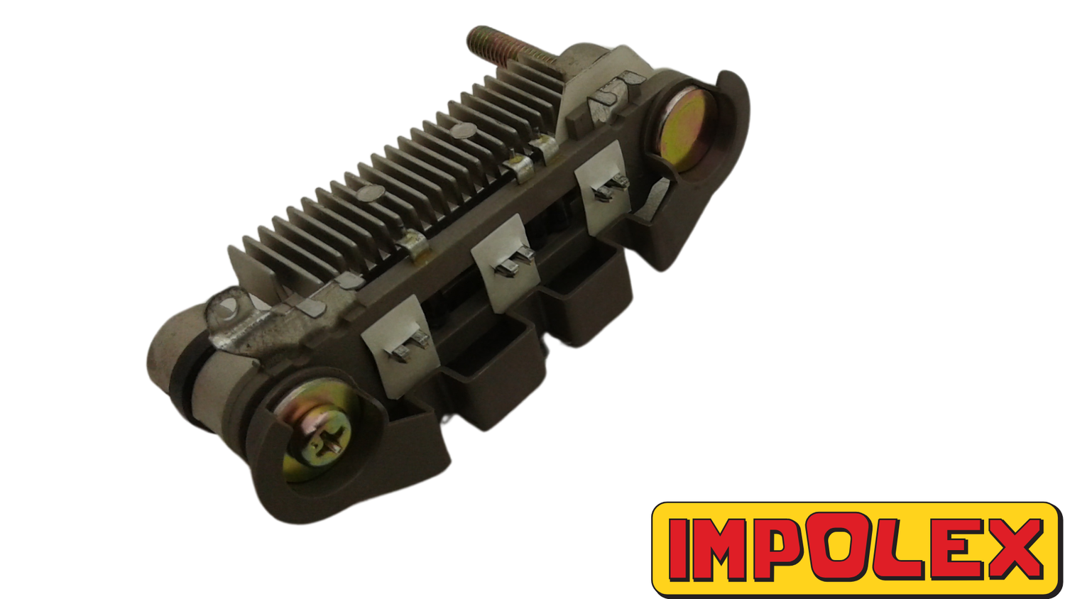 Diodeplaat Mitsubishi  A 860 T 13070