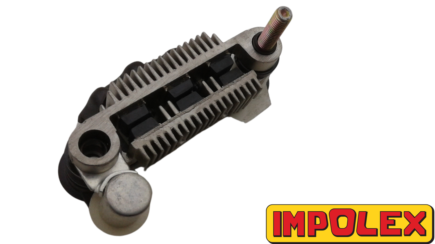Diodeplaat Mitsubishi  A 860 T 22770