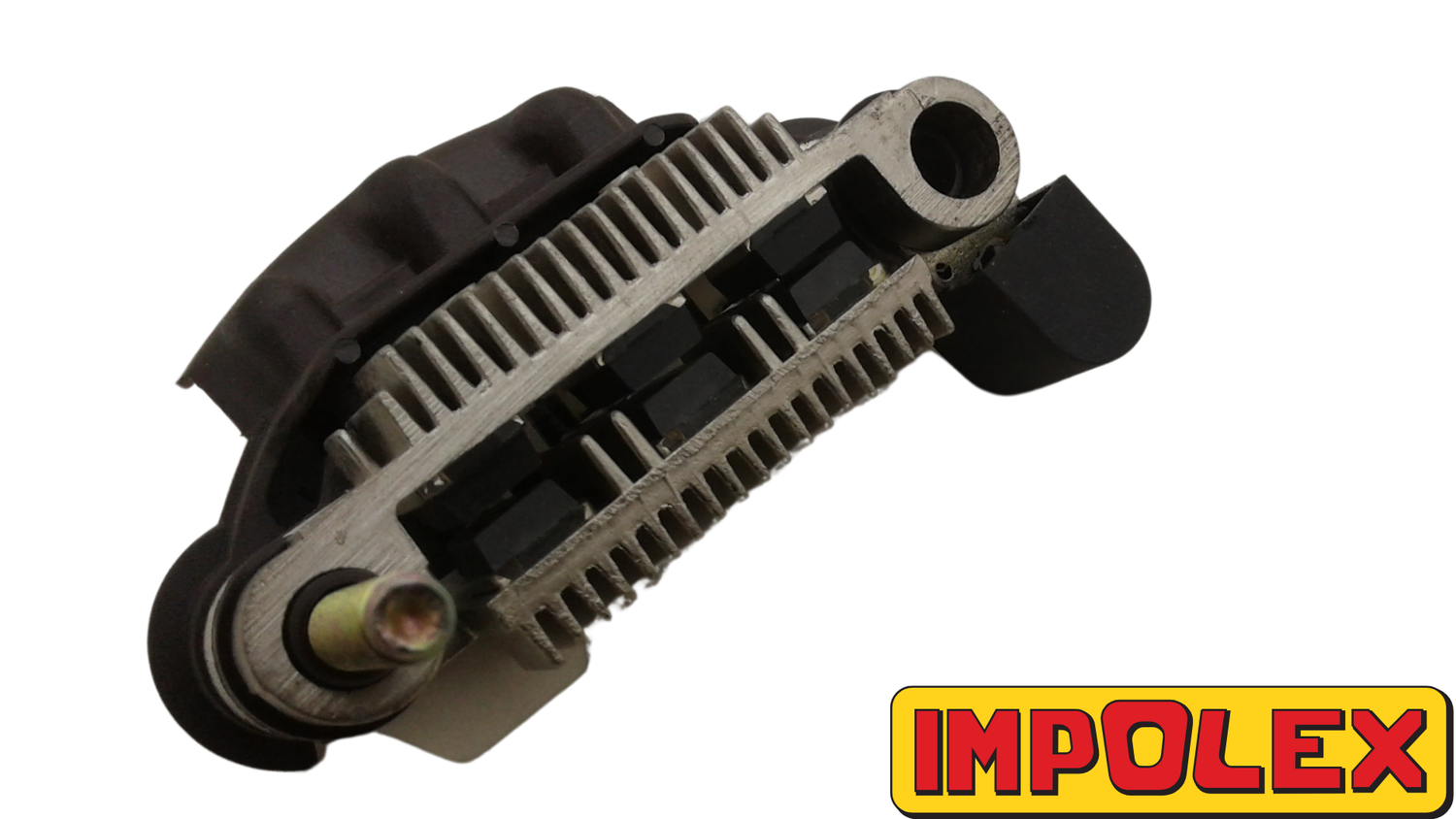 Diodeplaat Mitsubishi  A 860 T 20570