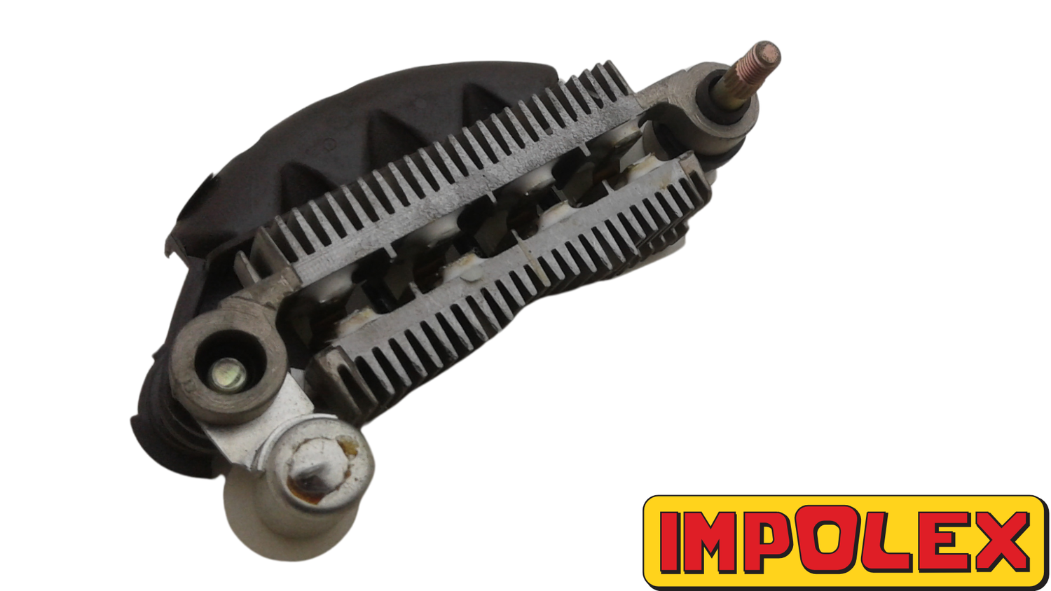Diodeplaat Mitsubishi  23700AA060