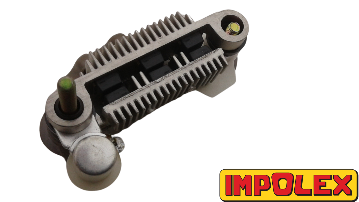 Diodeplaat Mitsubishi  A 860 T 17470