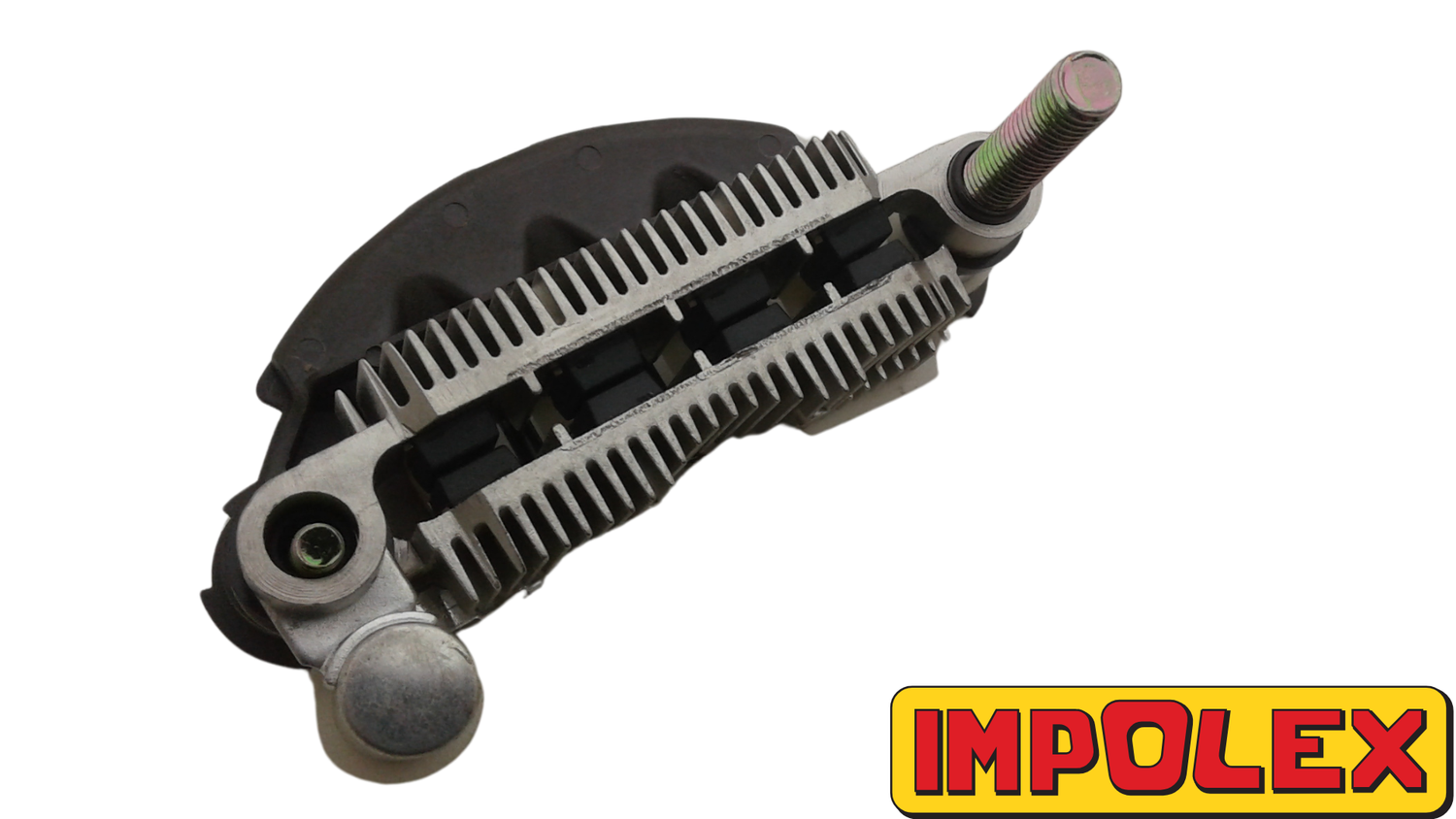 Diodeplaat Mitsubishi  A 860 T 32170
