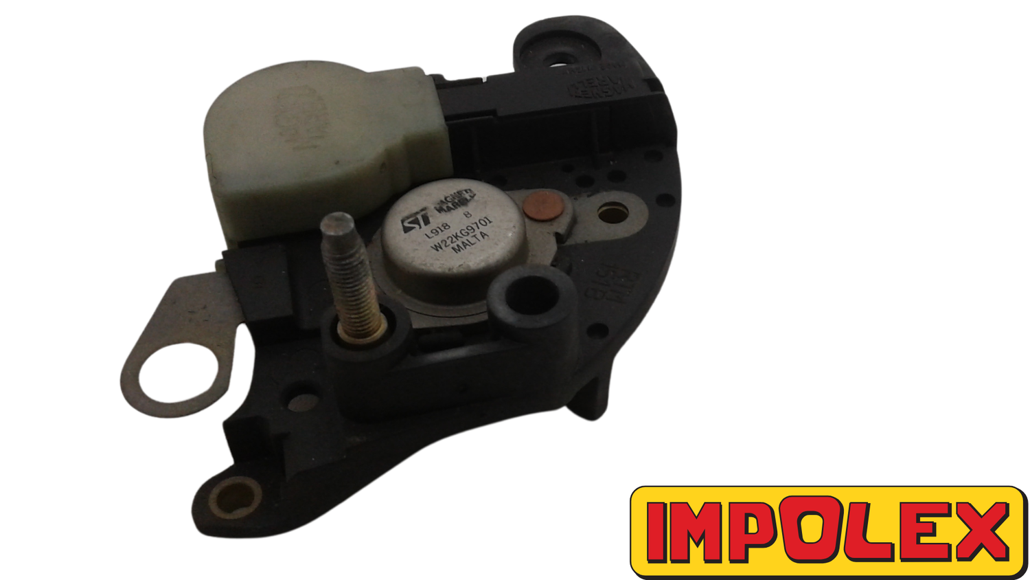 Regelaar Magneti Marelli  85561291