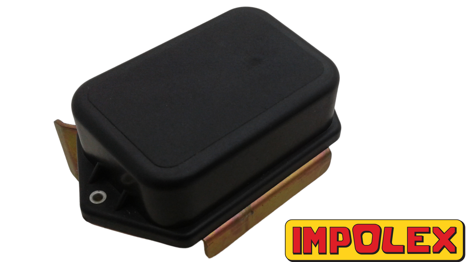 Regelaar  519003 M-9003