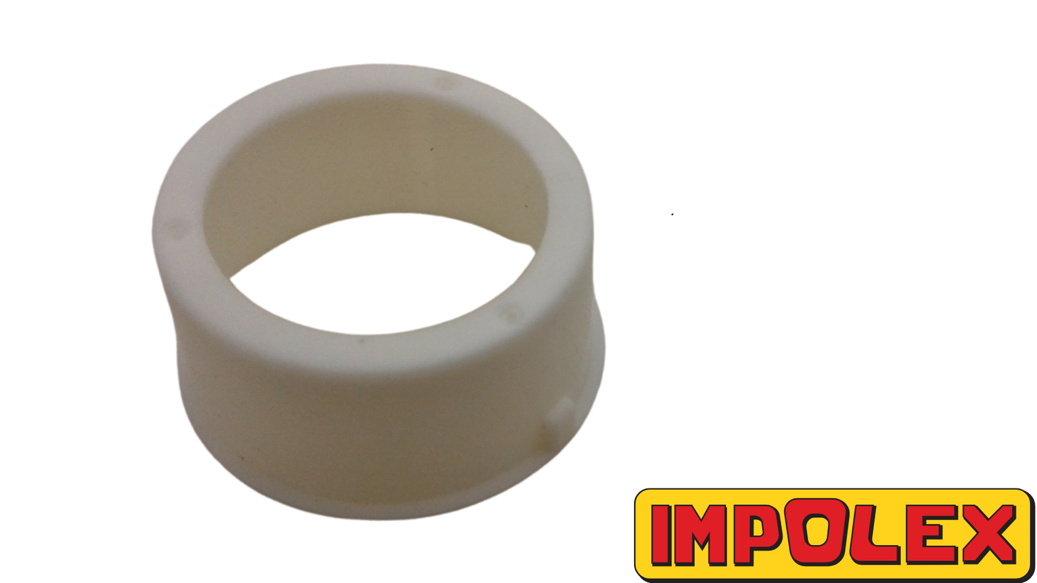Kogellagerkap Bosch  0 120 591 060