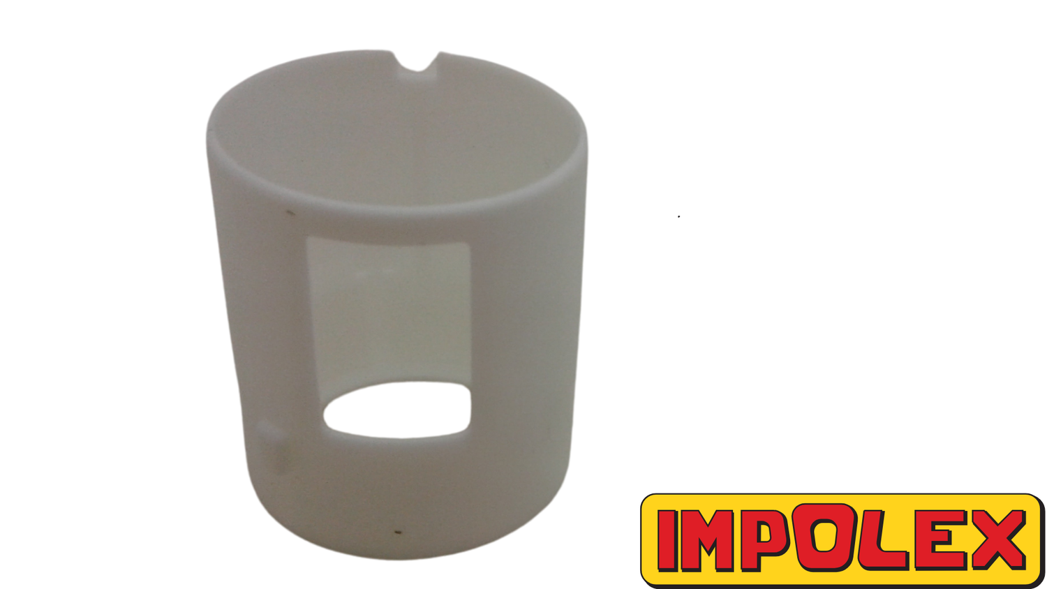 Kogellagerkap Bosch  0 120 591 075