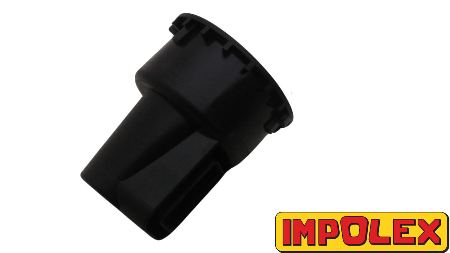 Kogellagerkap Bosch f00m 146 900