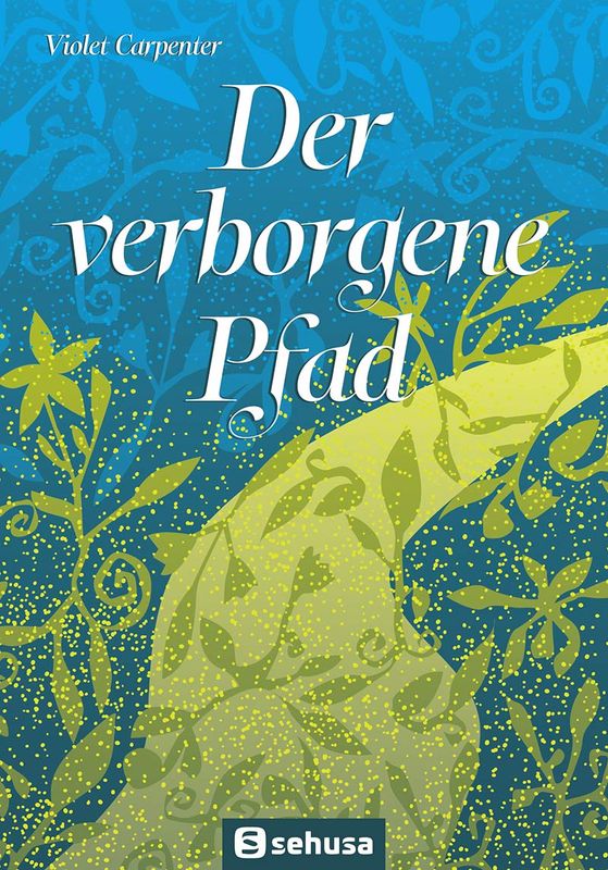 Der verborgene Pfad, eBook