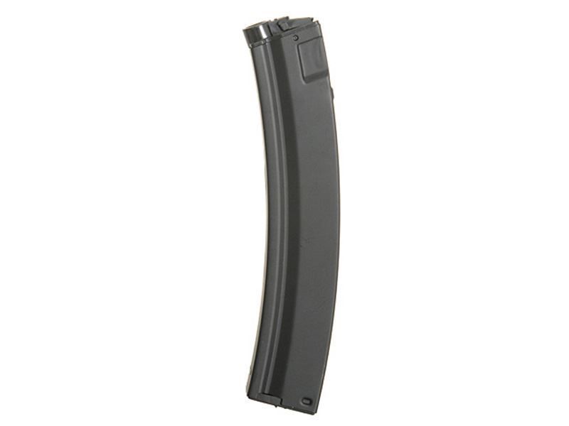 MP5 HI Cap Magazine