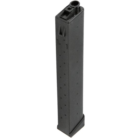 ARP9 Magazine 60 Round