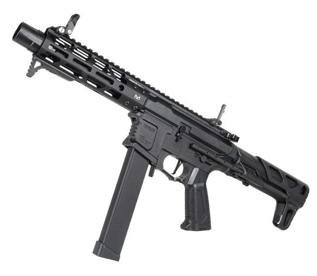 ARP 9 2.0 AEG Rifle