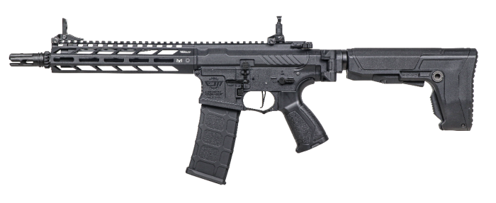 CM16 SRF 9&quot;