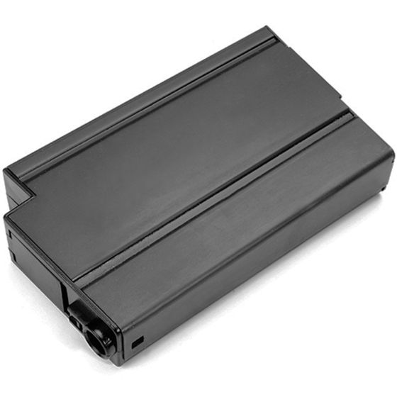 GR14 Series Magazine (470R) (Black)