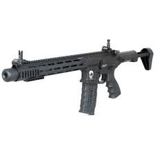 PDW15 AR