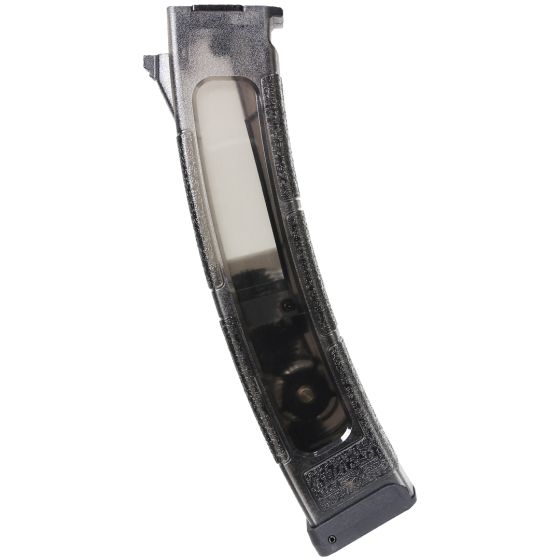 PRK9 Series Magazine (200R) (Smoked)