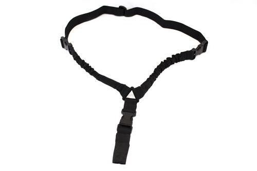 One Point Bungee Sling 1000d