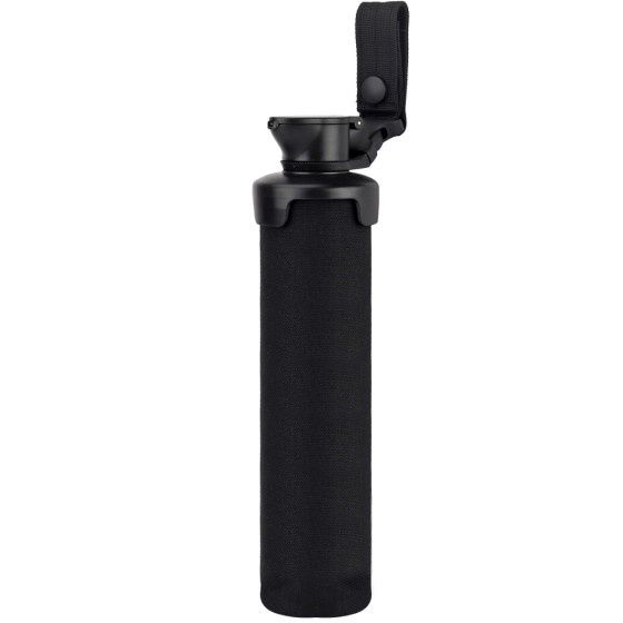 Molle Ammo Bag 3000R - Black