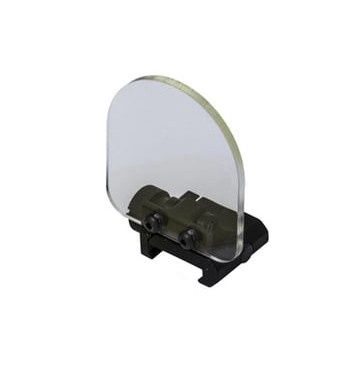 Lens Shield / Protector