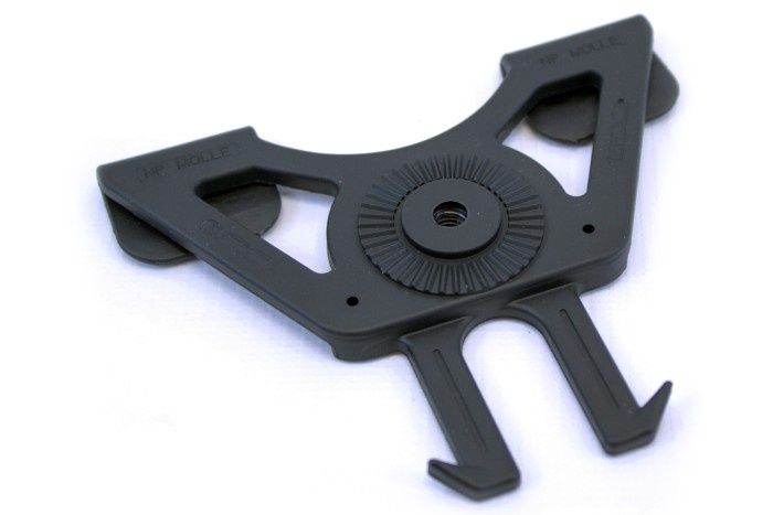 Molle Adapter
