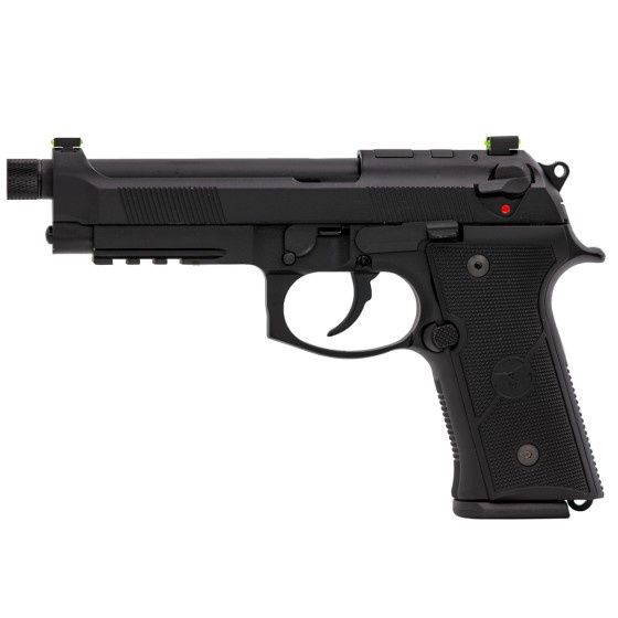 R9-4 (Black)