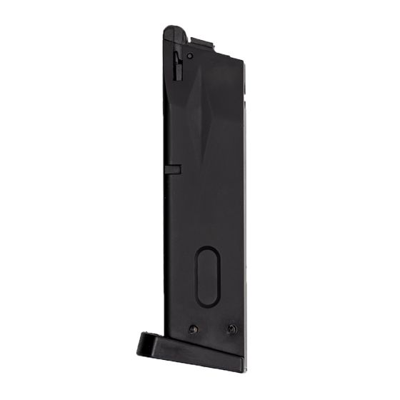 R9 Series Magazine (Gas) (STD - 24R)