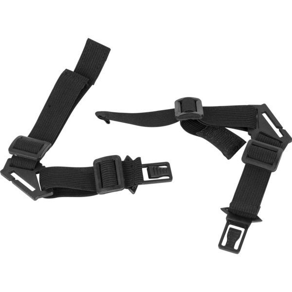 Airsoft Helmet Buckle Upgrade Kit