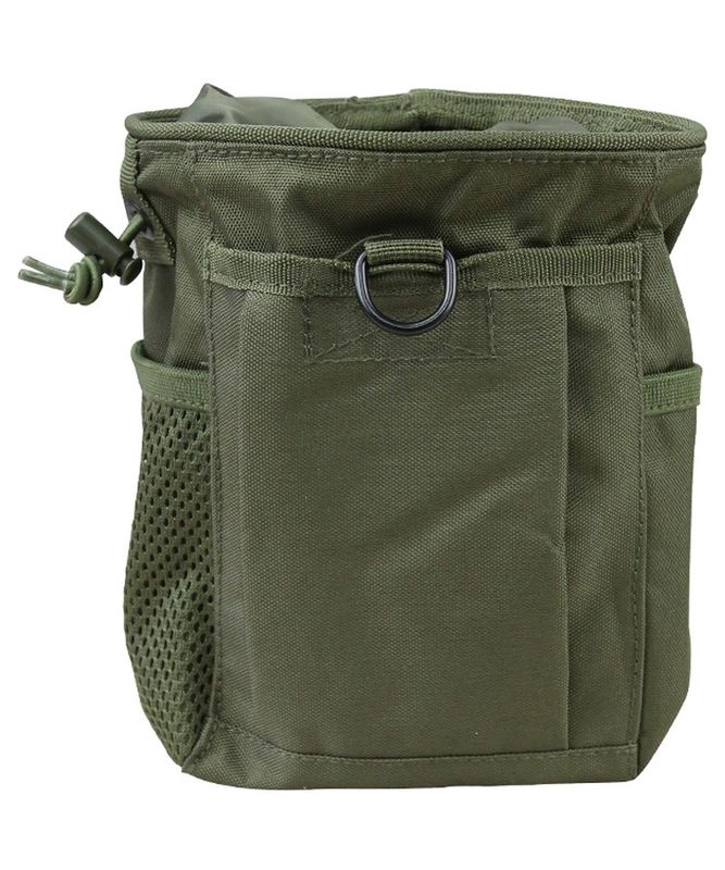Kombat UK - Large Dump Pouch