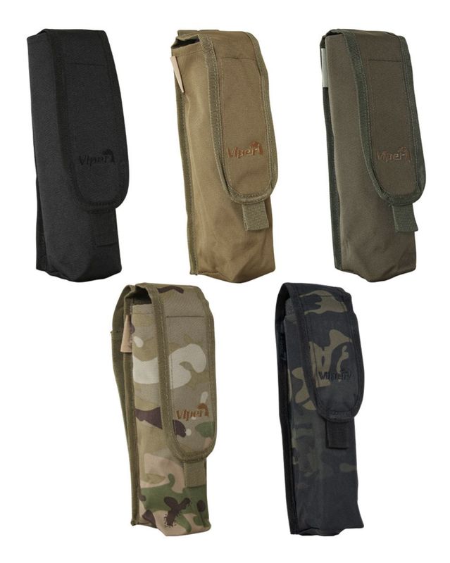 P90 Mag Pouch