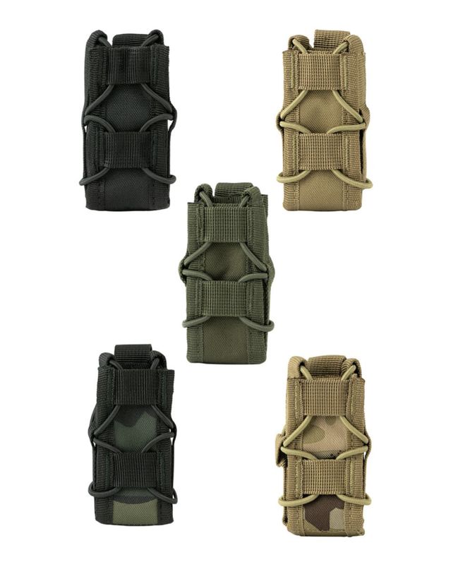 Elite Pistol Mag Pouch