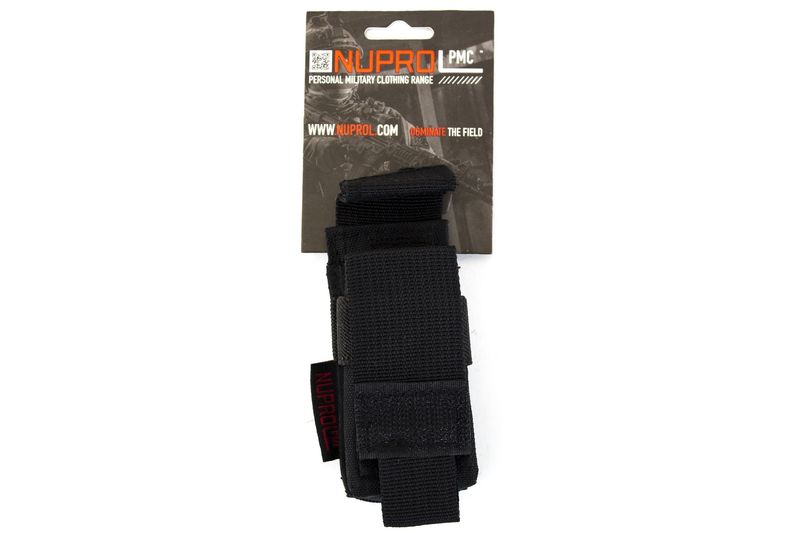 PMC Pistol Mag Pouch