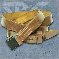 MP40 Sling