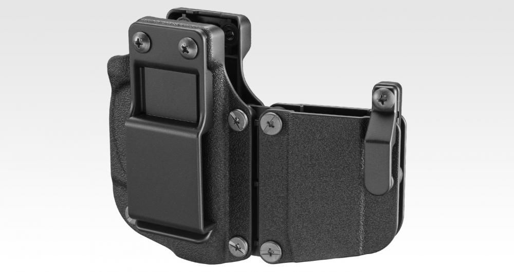 LCPⅡ Compact Carry Holster