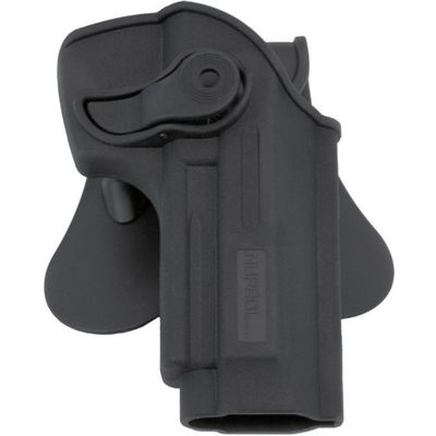 Perfect Fit Airsoft Holster (M92 Series)