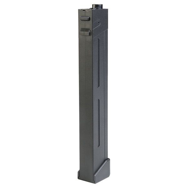 SMG Hi-Cap-280 Rd
