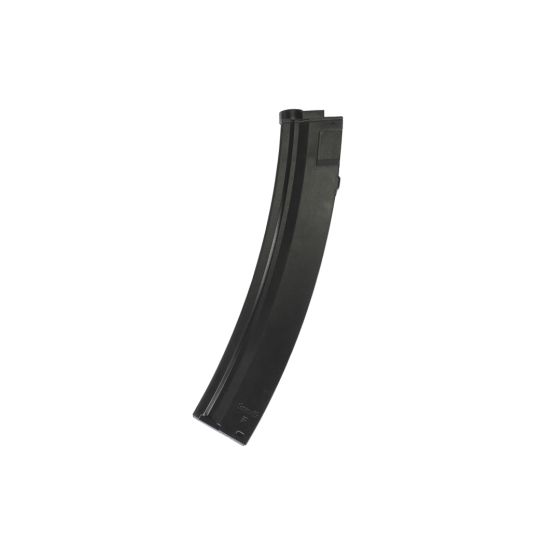 MP5 Metal High-Cap Mag 250R