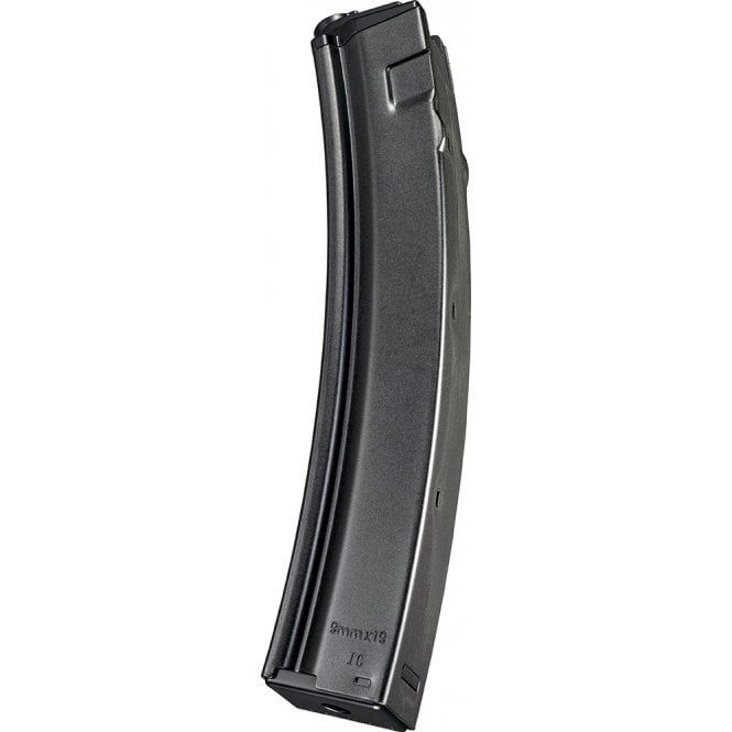 MP5 72 Round Magazine (NGRS)