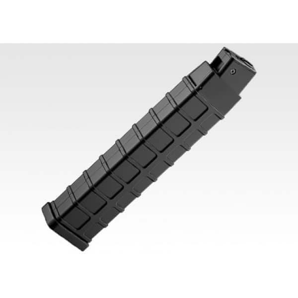 Scorpion Mod M Magazine 260 round