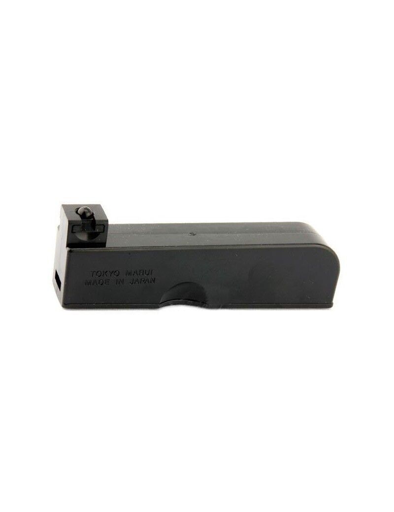 VSR-10 Magazine 30rds Black